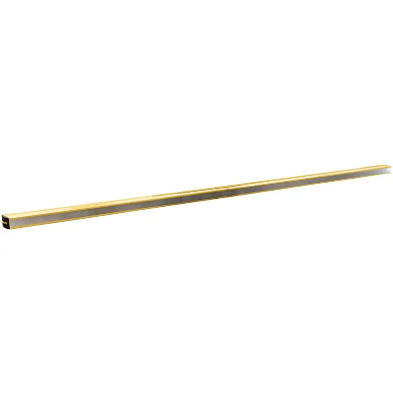 Powermatic 2653046Z 50" Rail Set for PM64B