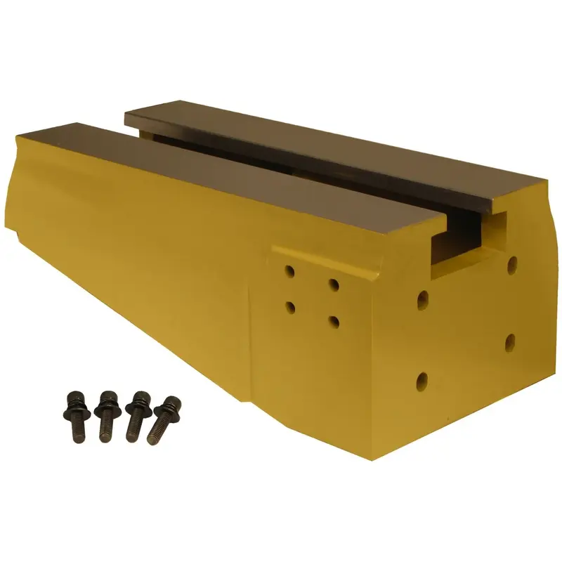 Powermatic 6294905 20" Extension Bed for 4224B