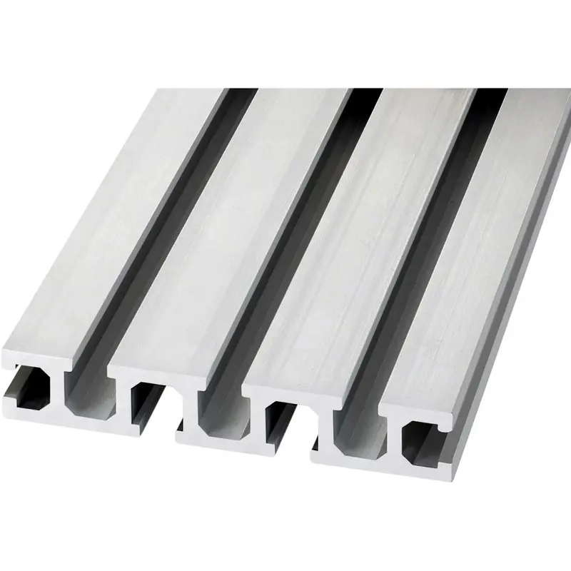 Woodpeckers Spt-24 Super Track 24"