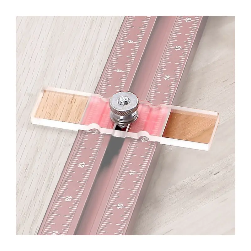 Woodpeckers SSPRO-TABPK Story Stick PRO TAB 4-Pack