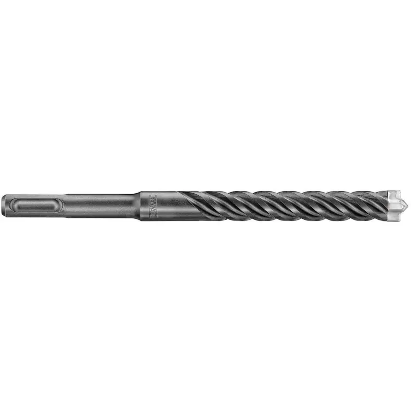 DeWalt DW5540 1/2" x 16" x 18" Solid Rock Carbide SDS+