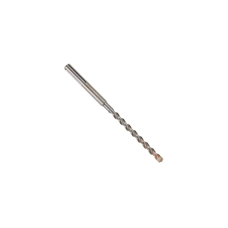 Milwaukee 48-20-3901 SDS MAX 4CT MX4 3/8" X 8" X 13"