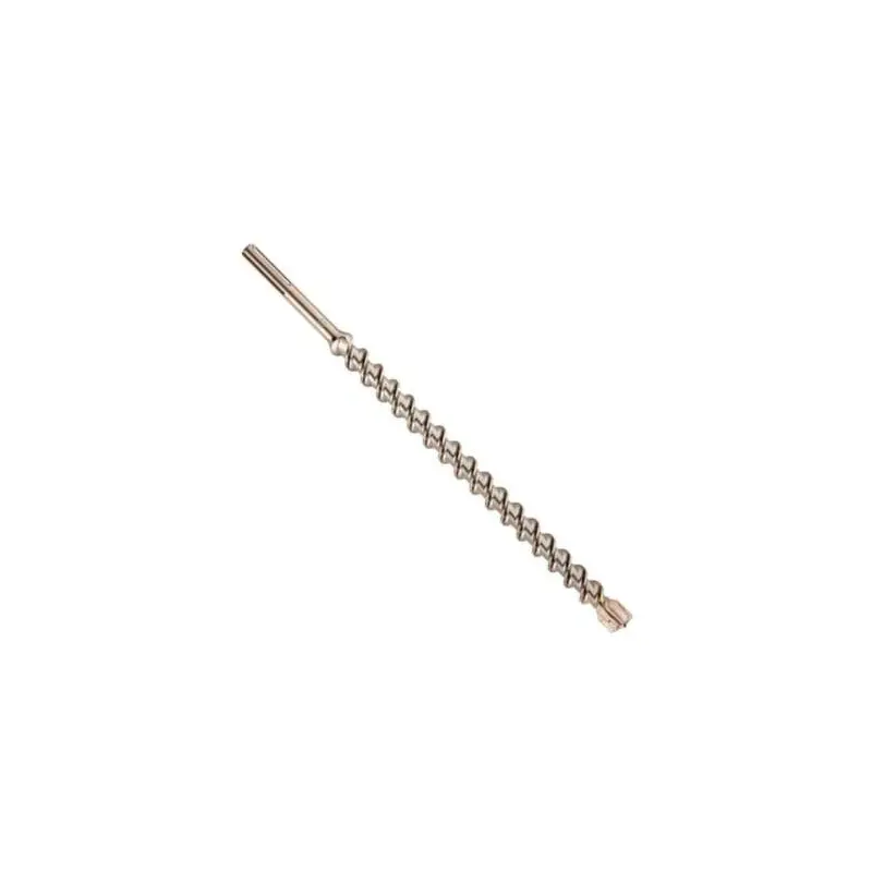 Milwaukee 48-20-3931 SDS MAX 4CT MX4 3/4" X 12 X 17"