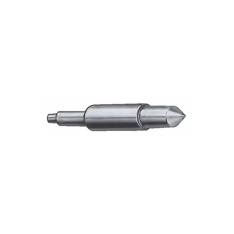 Milwaukee 48-20-6155 Centering Pin for Large Thin Wall Core Bits