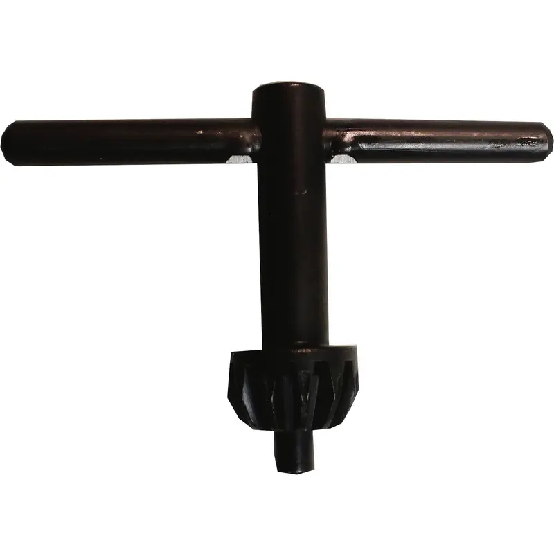 Makita 763414-1 Chuck Key