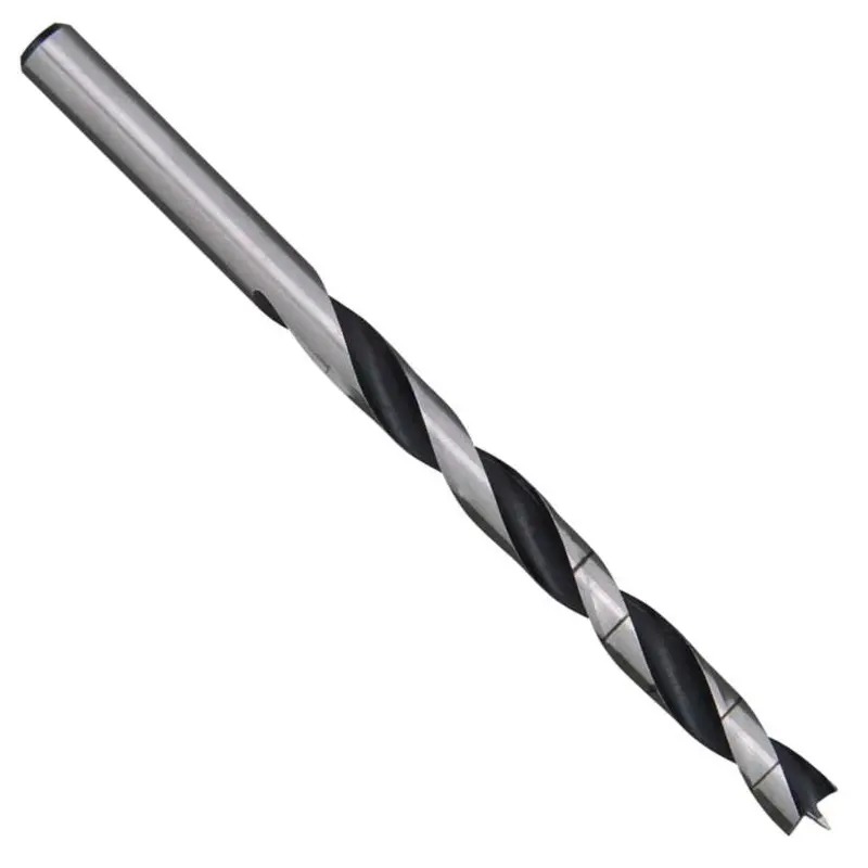 Milwaukee 48-15-0125 Brad Point 1/8" Diameter