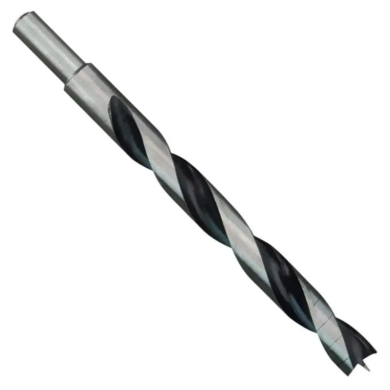 Milwaukee 48-15-0500 Brad Point 1/2" Diameter