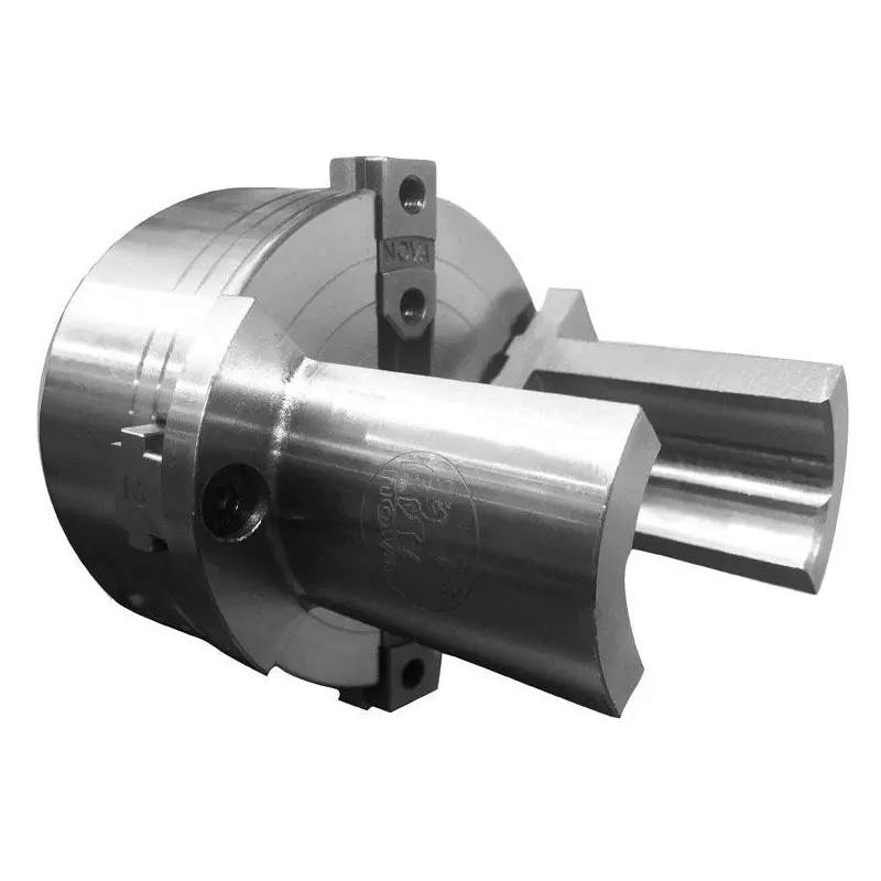 Teknatool 6050-NOVA 1 1/2 MULTI PROJECT JAWS