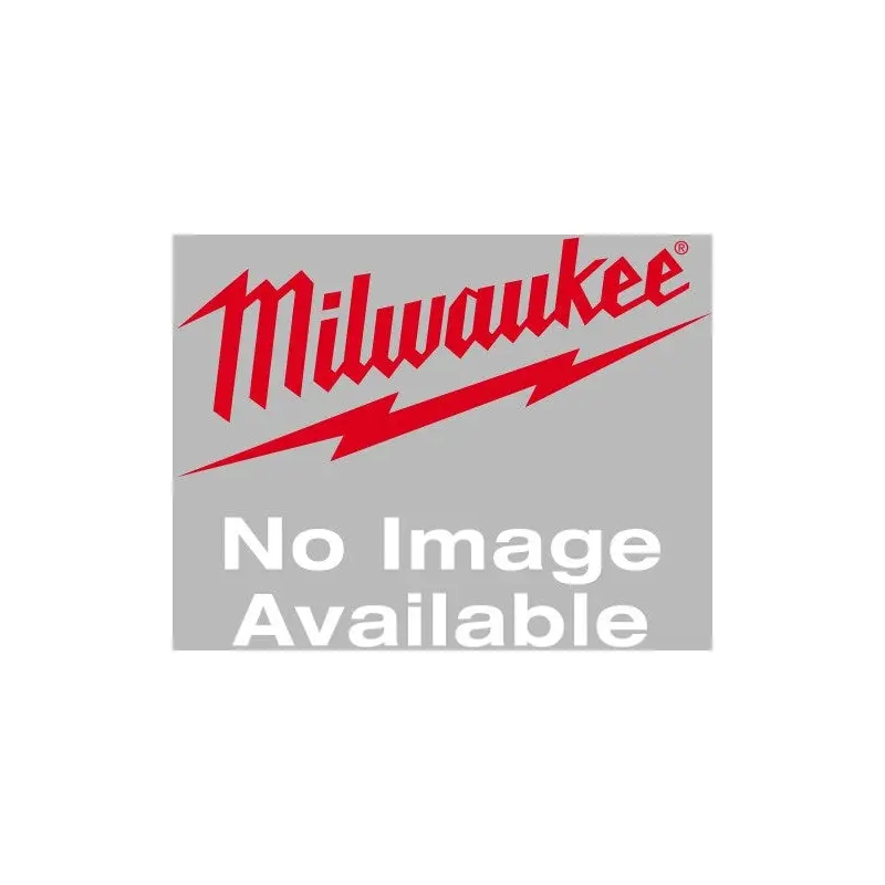 Milwaukee 48-17-3120 12" Diamond Premium Wet Core Bit