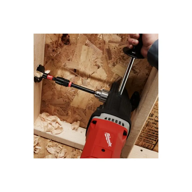 Milwaukee 48-25-5450 2-9/16"  SwitchBlade Replacement Blade