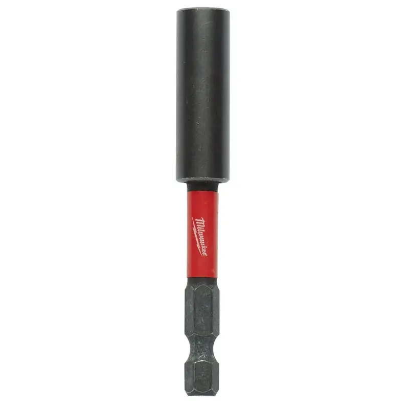 Milwaukee 48-32-4305 SHOCKWAVE 3" Magnetic Bit Tip Holder