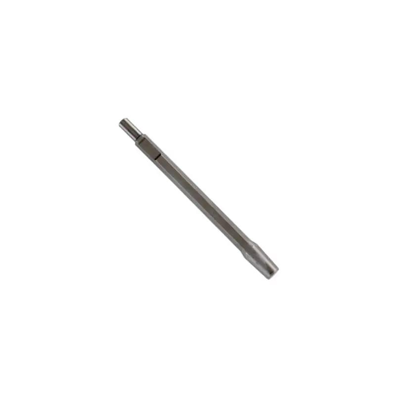Milwaukee 48-62-2097 Tamper Shank