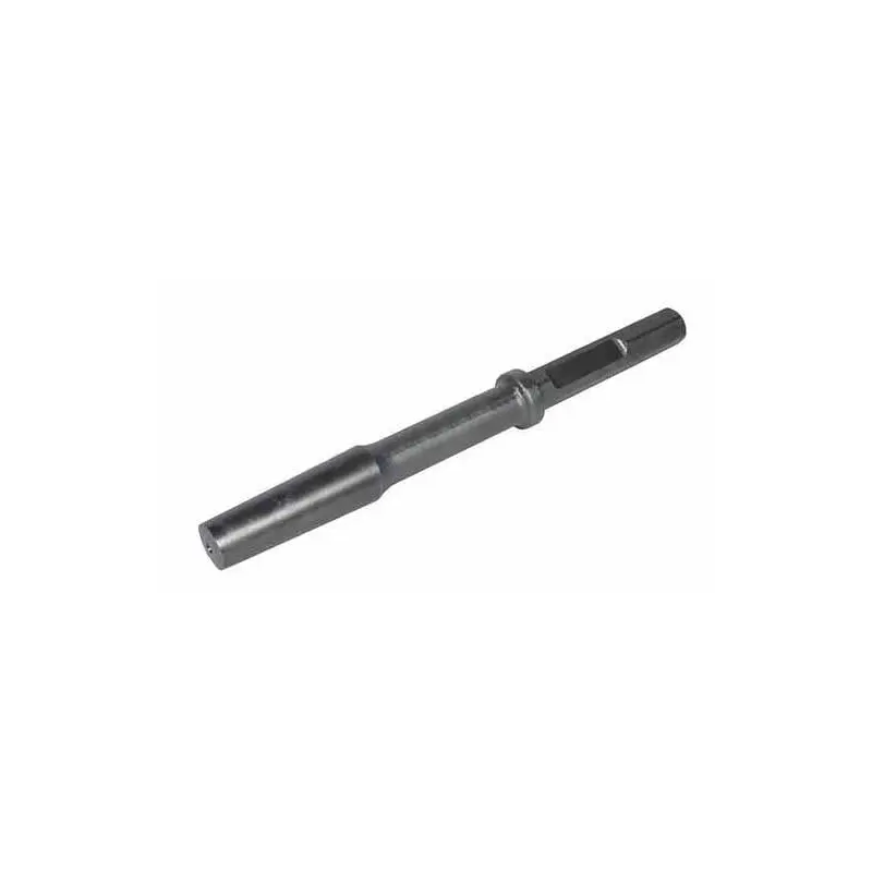 Milwaukee 48-62-3065 Tamper Shank