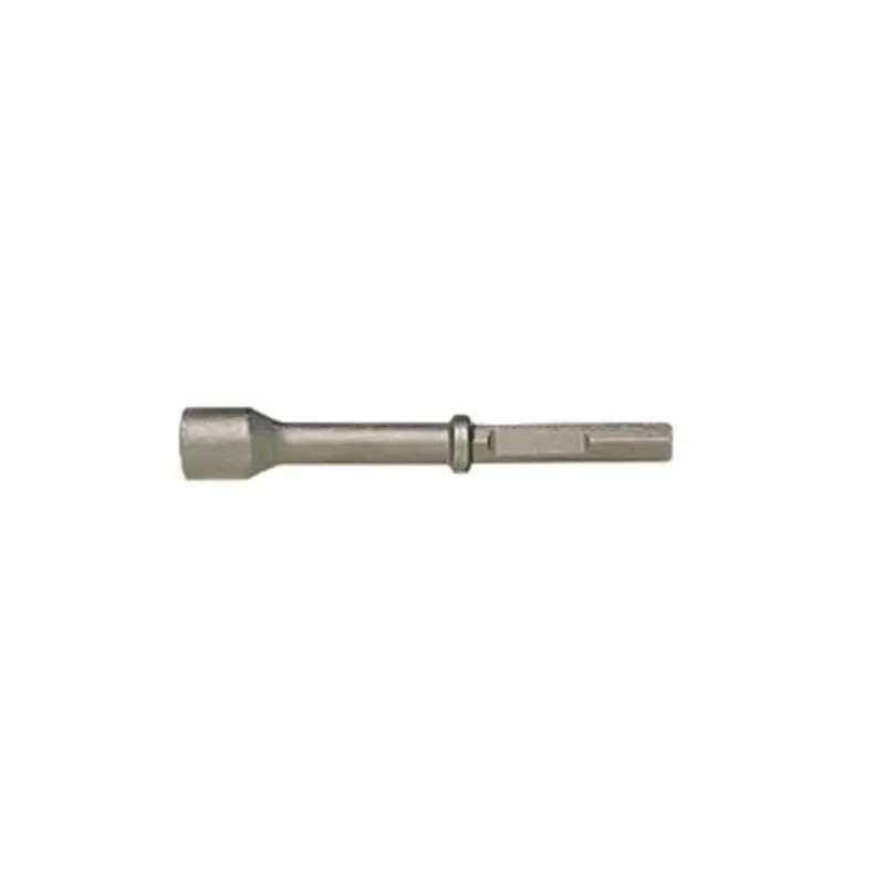 Milwaukee 48-62-4040 14-1/2" Spike & Pin Driver