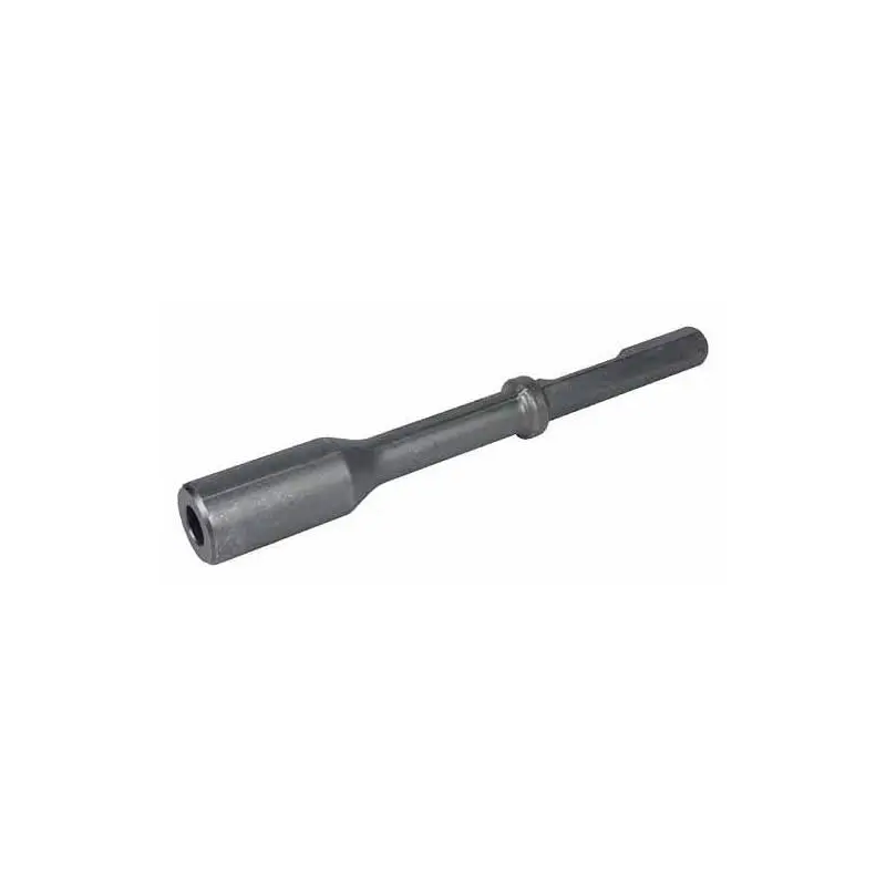 Milwaukee 48-62-4045 15-1/2" Ground Rod Driver