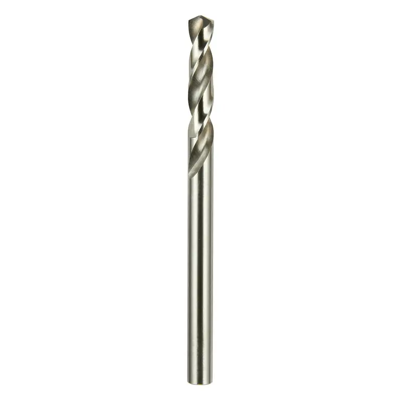 Milwaukee 49-56-8010 1/4" x 3-1/2" High Speed Steel Pilot Bit