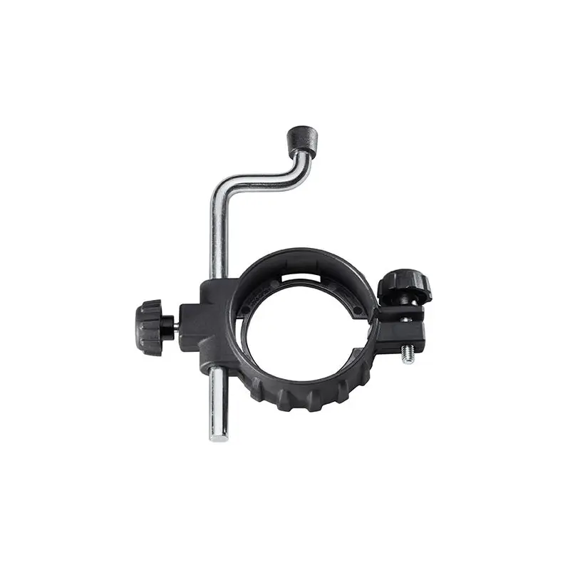 Milwaukee 49-90-2410 Depth Stop