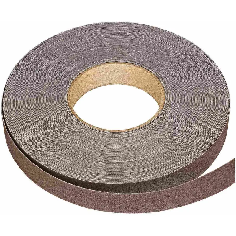 DeWalt DANG123201 1" 320g XP Shop Roll X 50 Yd