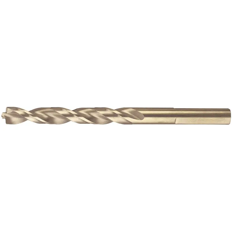 DeWalt DW1924B 3/8" PILOT POINT Drill Bit - Bulk