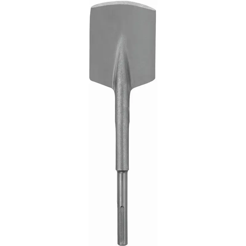 DeWalt DW5848B 4" Clay Spade SDS Max Shank