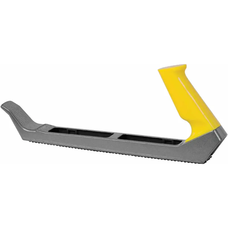 Stanley 21-296 10 In Surform Plane Type Regular Cut Blade