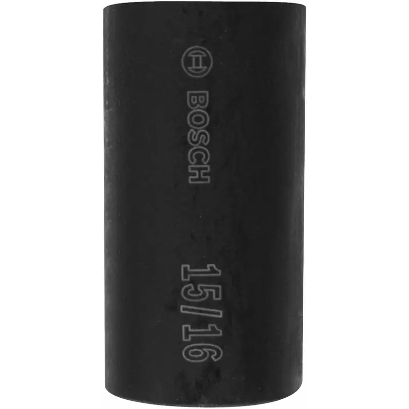 Bosch 27269 15/16" Impact Tough Deep Well Socket, 3/8" Shank