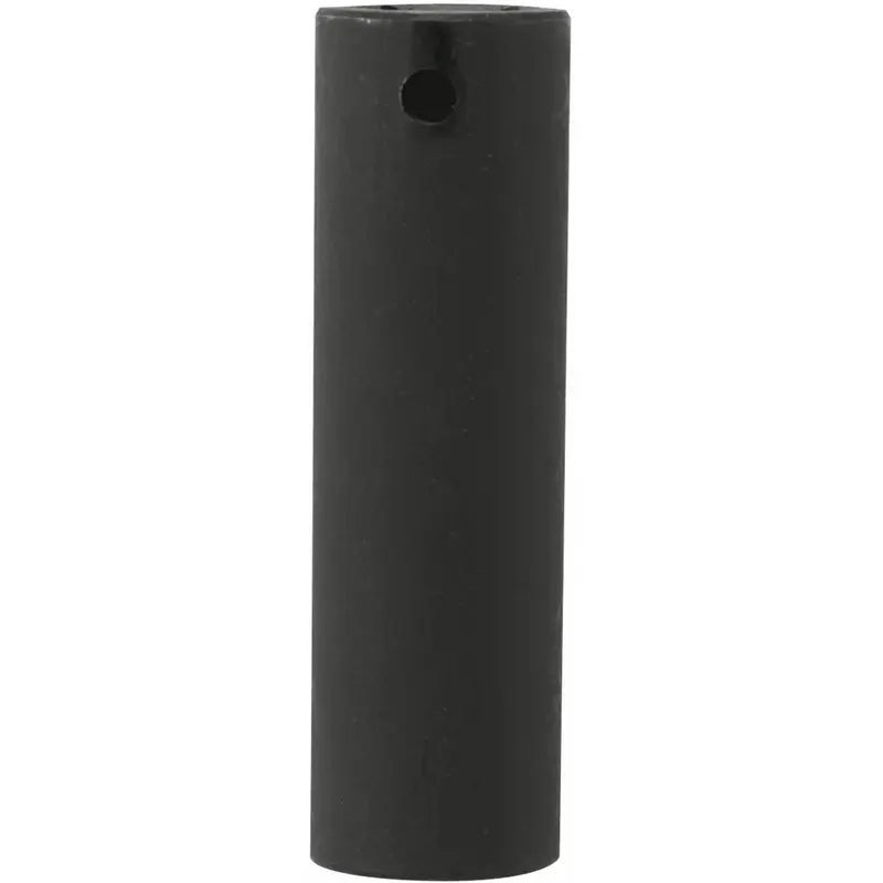 Bosch 27279 5/8" Impact Tough Deep Well Socket, 1/2" Shank