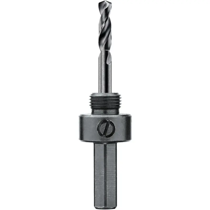 DeWalt DW1802 7/16" Mandrel (1-1/4" To 6")