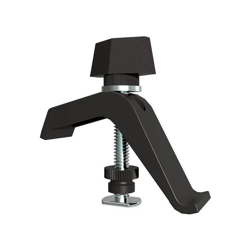 Kreg KMS7520 Trak Clamps, 2-Pack