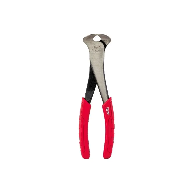 Milwaukee 48-22-6407 7" Nipping Pliers
