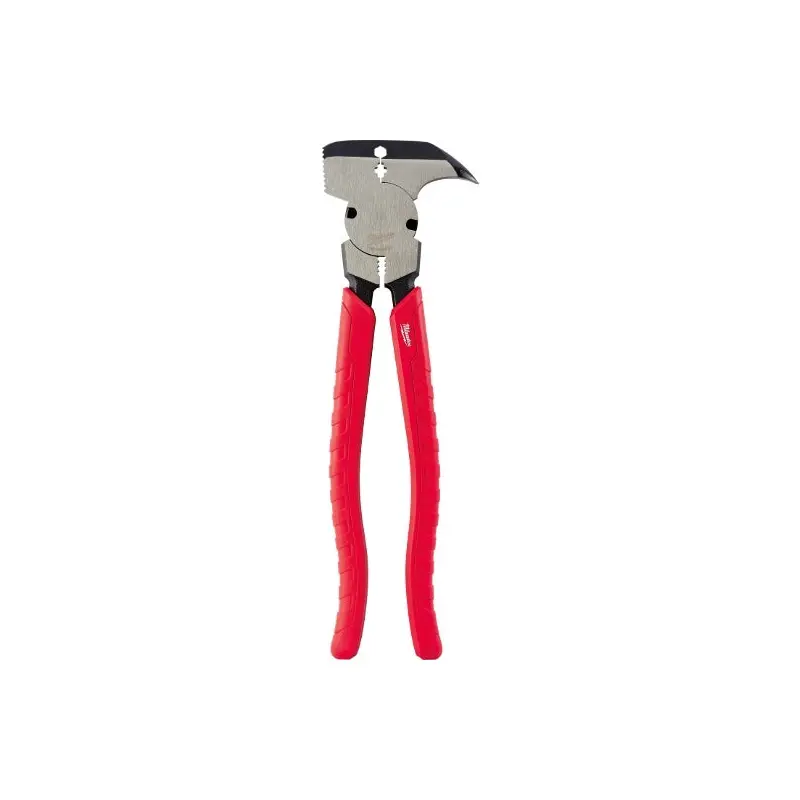 Milwaukee 48-22-6410 Fencing Pliers
