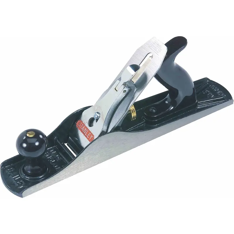 Stanley 12-905 14 In Bailey Bench Plane