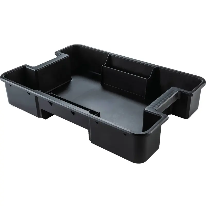 Makita T-92019 MAKTRAK Extra Large Storage Tray
