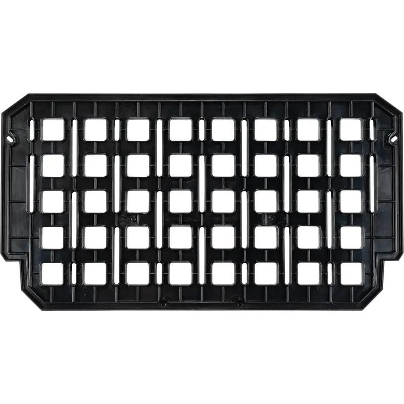 Makita T-92025 MAKTRAK Molle 10-in. Panel Divider