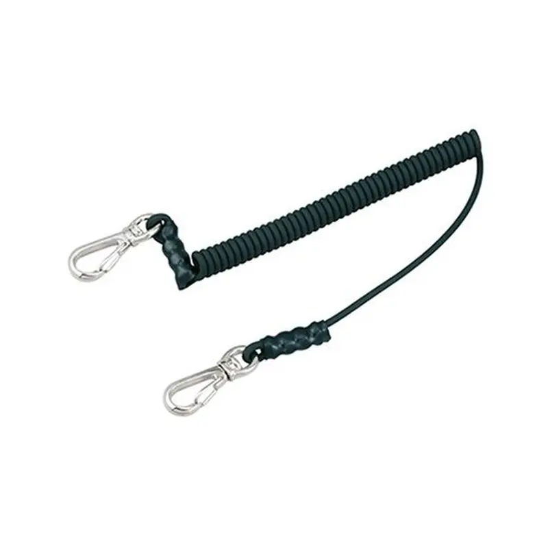 Tajima AZS-ROP Safety Rope