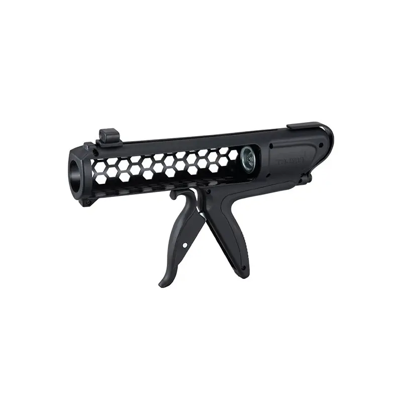 Tajima CNV-100BC Convoy BC Caulk Applicator