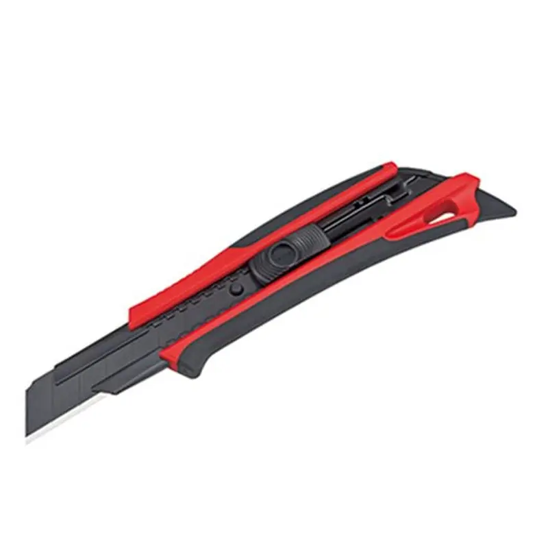 Tajima DFC670N-R1 Rock Hard Fin With Auto Blade Lock