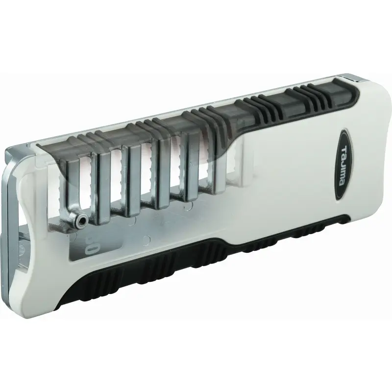 Tajima TBYD-180 Combination Drywall Rasp