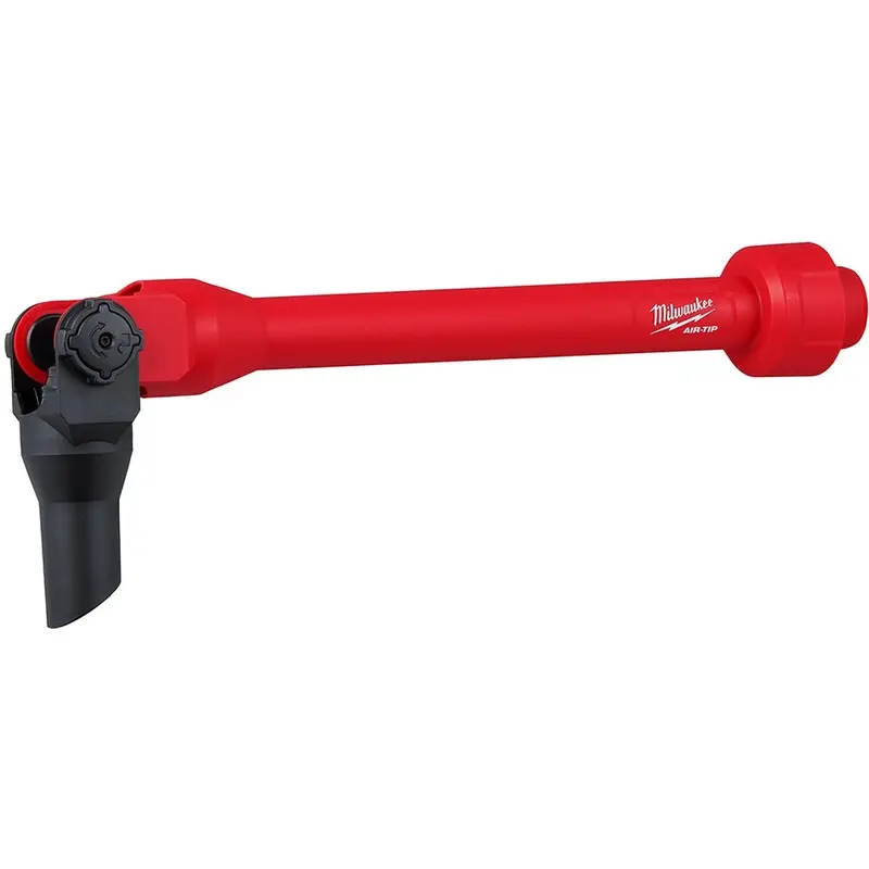 Milwaukee PROMO 49-90-2031 AIR-TIP Pivoting Extension Wand (PROMO)