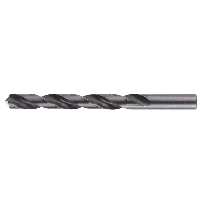 Klein Tools 53101 High Speed Drill Bit, 5/64-Inch, 118-Degree