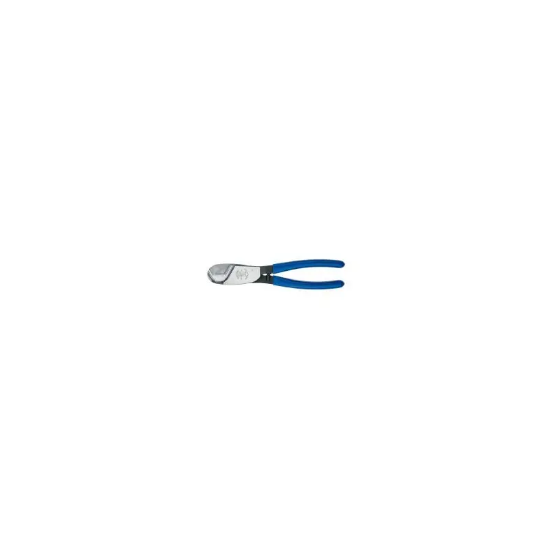 Klein Tools 63030 Cable Cutter Coaxial 1-Inch Capacity