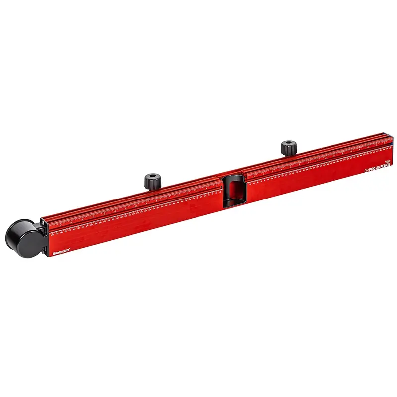 Woodpeckers DPPRO-FN-36 DP-PRO Fence 36