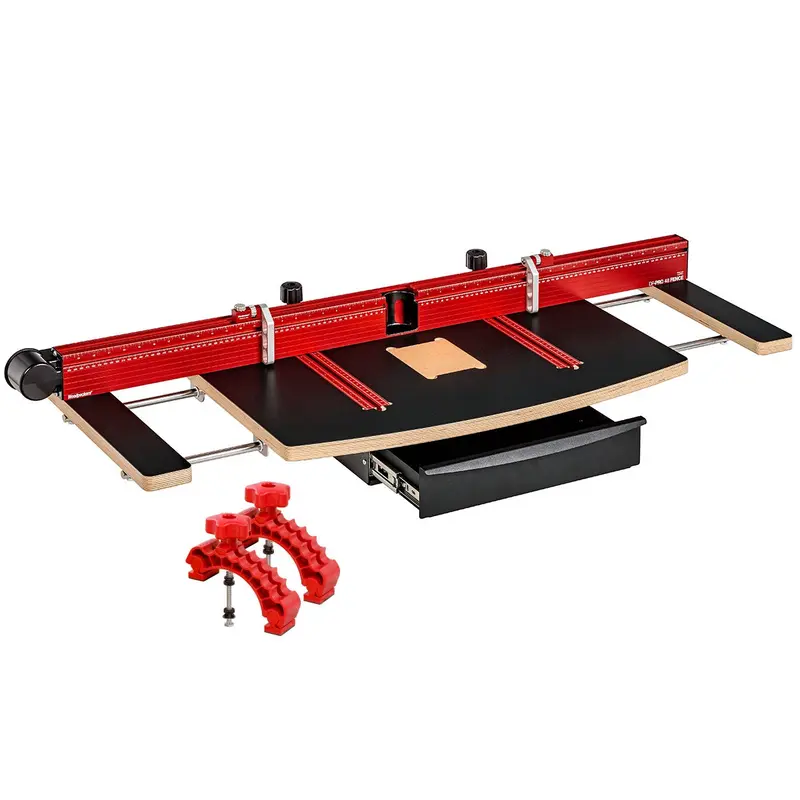 Woodpeckers DPPROM-4848 DP-PRO Master System 48/48