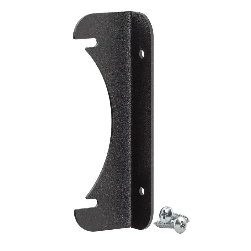 Woodpeckers FTBG-RI Full Throttle - 4" Rack-It