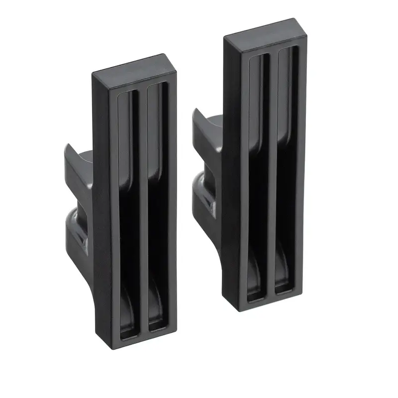 Woodpeckers PTJ-RC2 Precision Taper Jig - Replacement Clamps