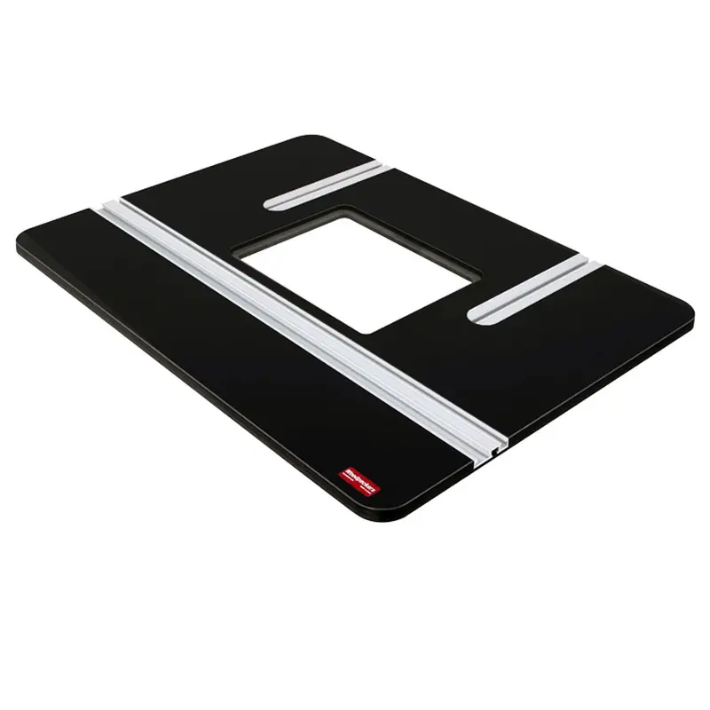 Woodpeckers RT2432PH 24 X 32 Phenolic Router Table