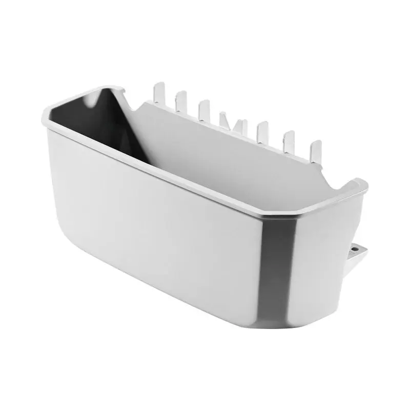 Festool 577213 AB-CTC Storage Bin for CT MINI/MIDI