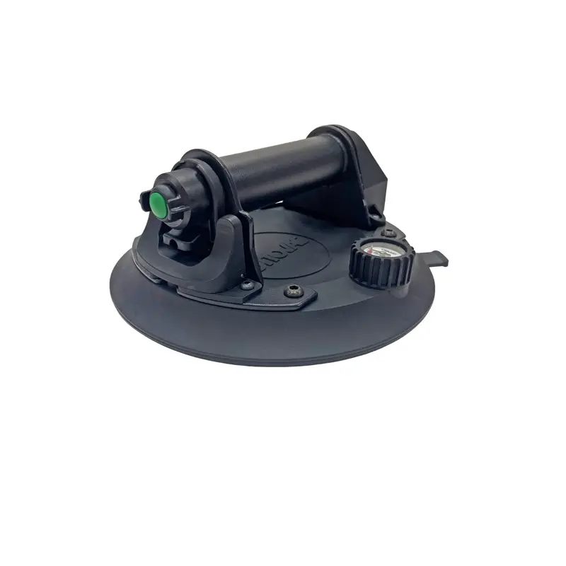 Grabo OV-V1 OTTOVAC Electric Suction Cup