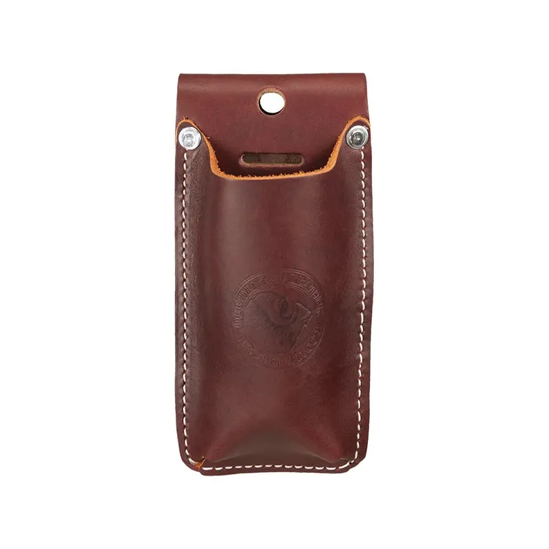 Occidental Leather 5527 Offset Tin Snip Holster