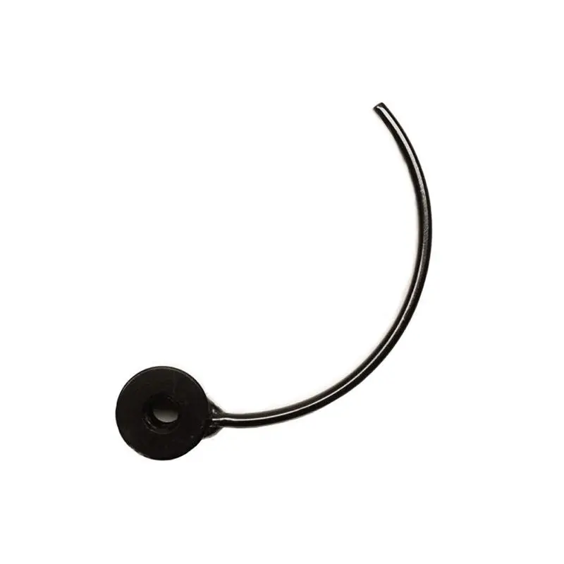 Teknatool 9091 Small Bowl Rest - Y Radius